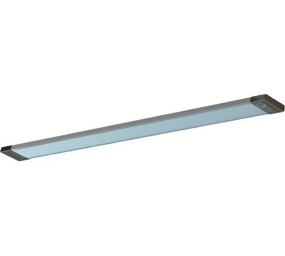 Ilikpro SWD-1500