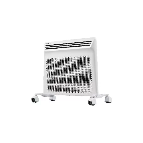 Инфракрасный обогреватель Electrolux EIH/AG2-1000 E