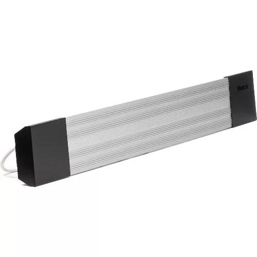 Инфракрасный обогреватель Hintek IC-08
