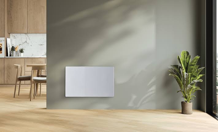 Какой обогреватель лучше, масляный или конвекторный Какой обогреватель лучше, масляный или конвекторный