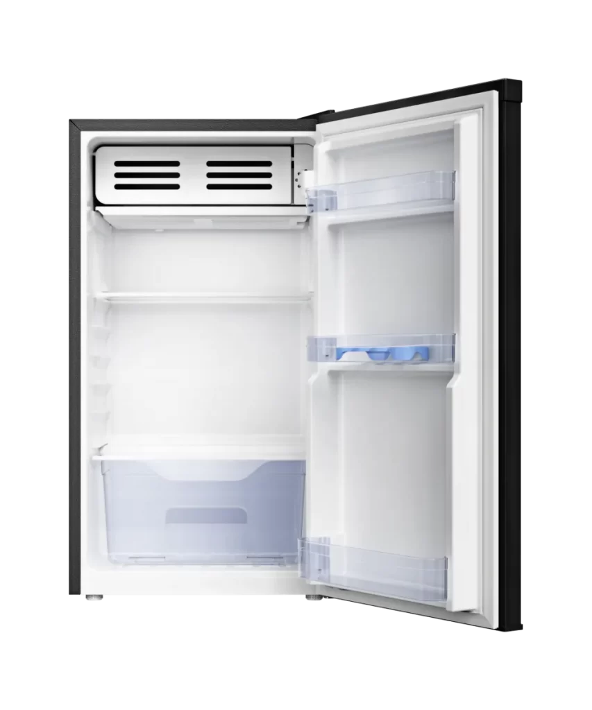 Kuppersberg RFT 85 W