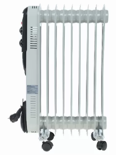 Масляный радиатор Neoclima NC-9309