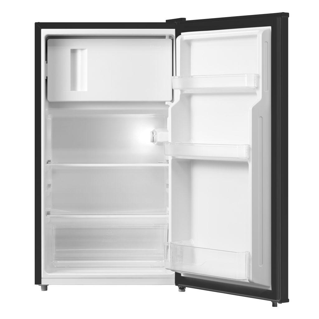 Midea MDRD125FGF30