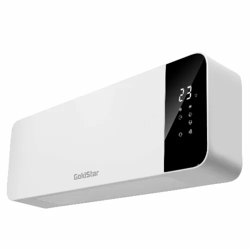 Настенный обогреватель GoldStar GFH/CW-7420W