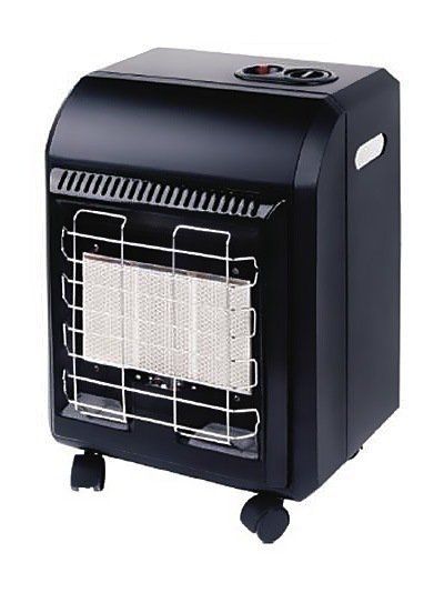 Neoclima UK-10 neo