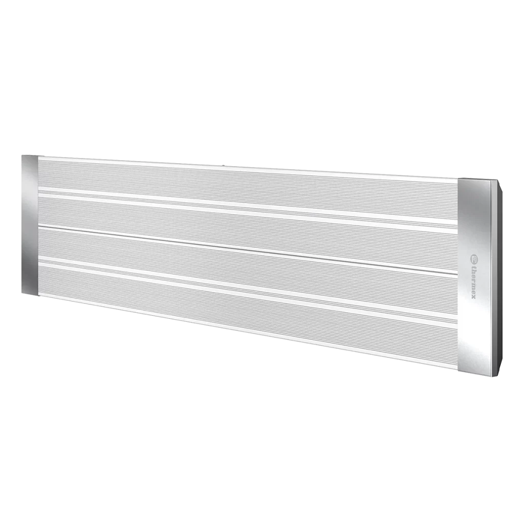 Neoline Infrared NRP-800