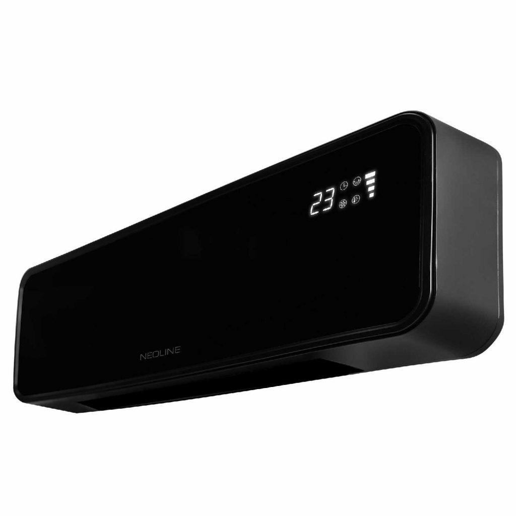Neoline NFH/CW-7520W