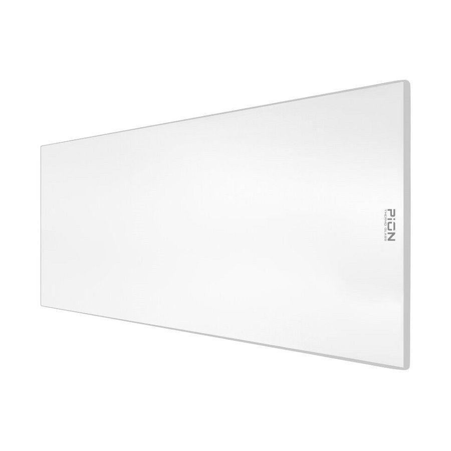 Пион Thermo Glass Ceramic 13+