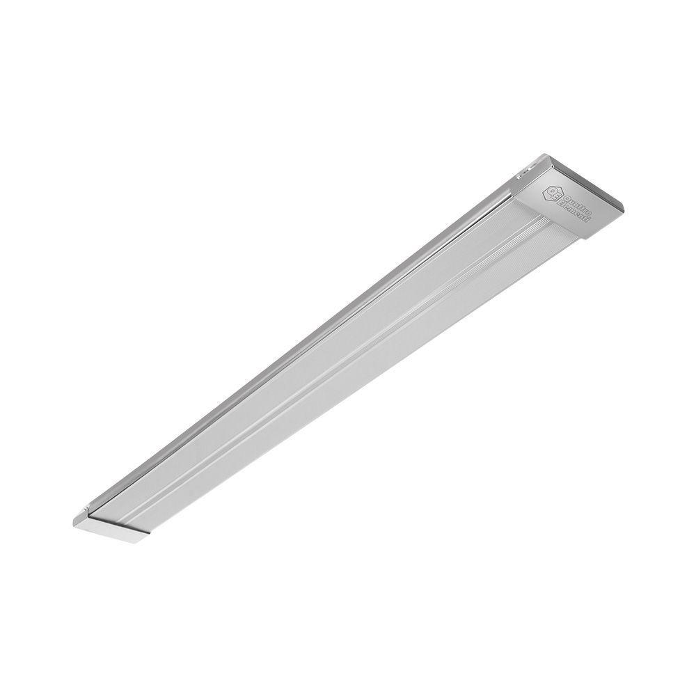 Quattro Elementi QE-800IR