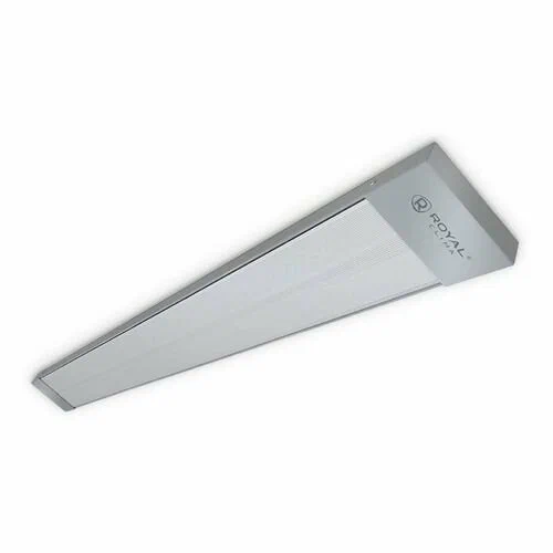Steelberg SIH-800S
