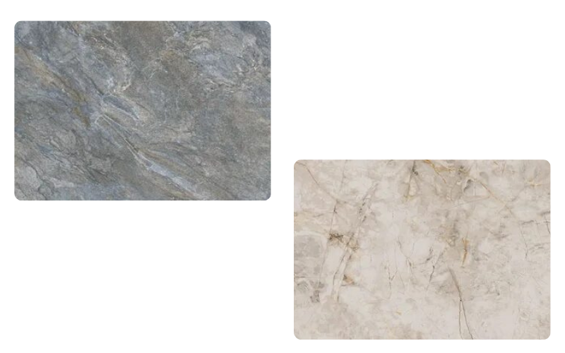 Kerama Marazzi