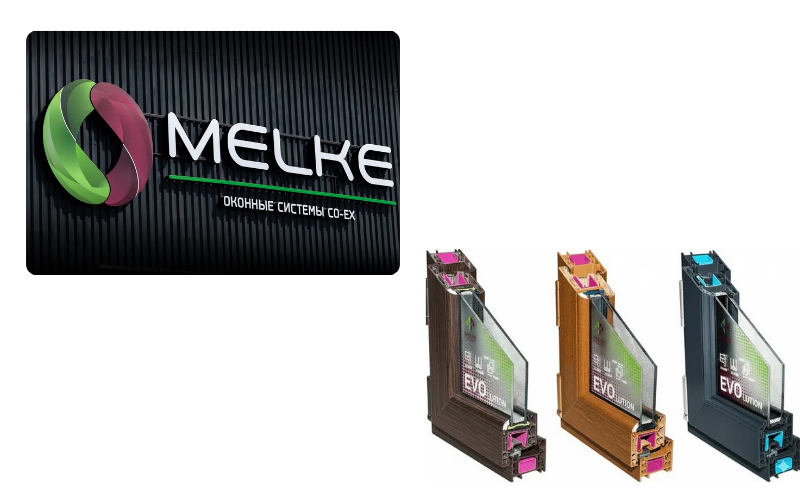 Melke