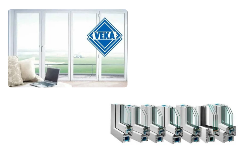 Veka