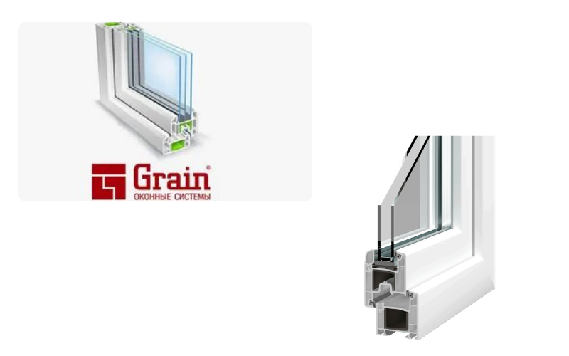 Grain