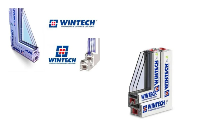 Wintech