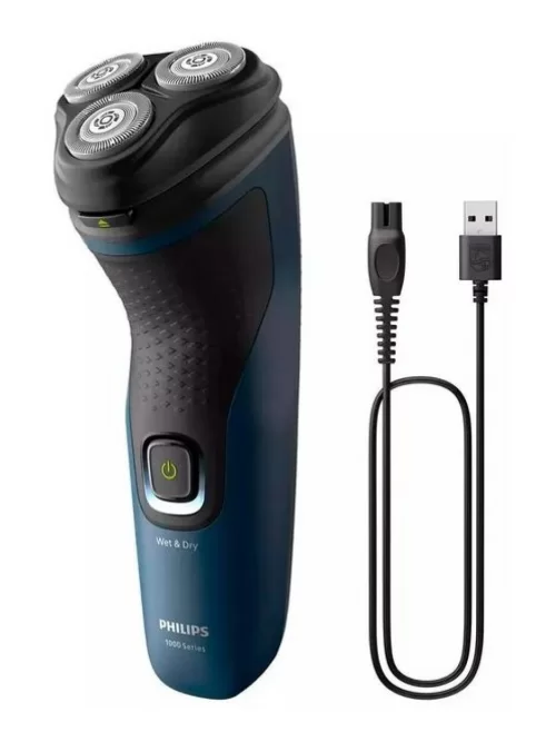 электробритва Philips Philips S1151/00