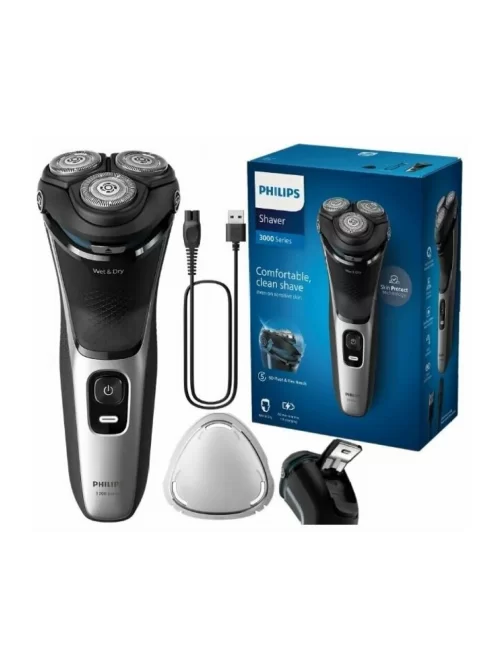 электробритва Philips Philips S3143/00