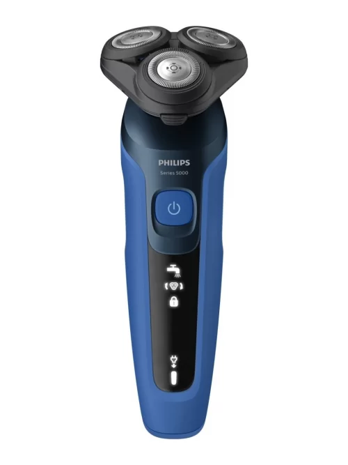 электробритва Philips Philips S5466/17