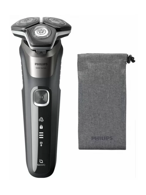 электробритва Philips Philips S5887/10