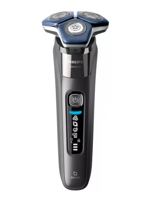 электробритва Philips Philips S7887/55