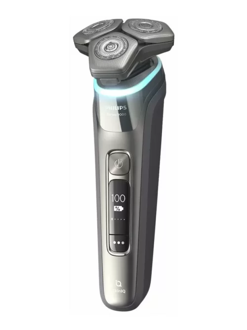 электробритва Philips Philips S9974/35