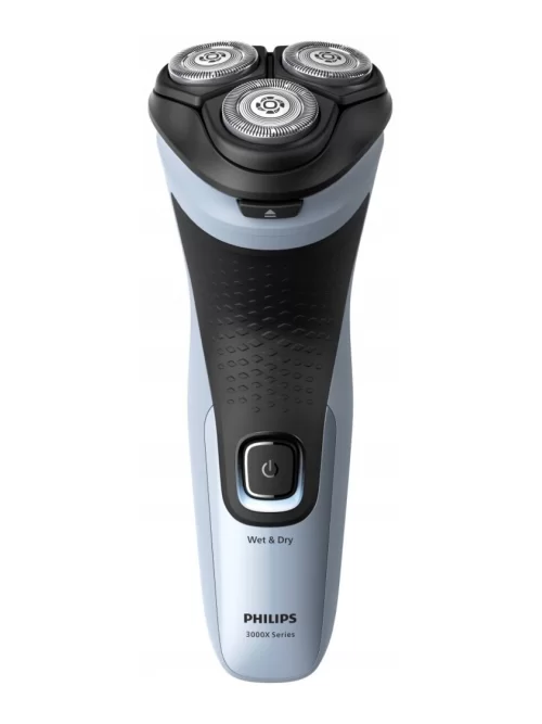 электробритва Philips Philips X3003/00