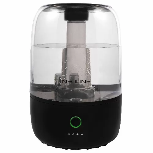 Увлажнитель воздуха для детской Neoline Ready NHE 300