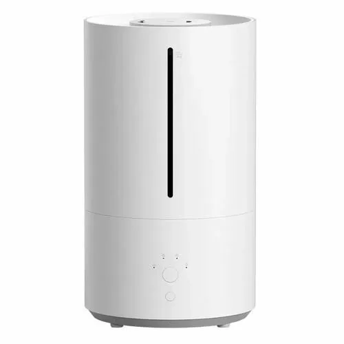 Увлажнитель воздуха для детской Xiaomi Smart Humidifier 2